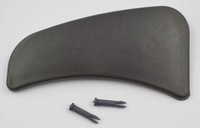 фото thumb №1, Заглушка лампы iveco eurocargo tector правая