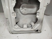 фото thumb №11, Дверь задняя задние правое fiat doblo