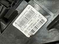 фото thumb №8, Bmw seria 2 f45 f46 lci lift лампа левая перед led 8738641