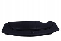 фото thumb №1, Защита панель под лобовым стеклом панели консоли ford c-max 07r.