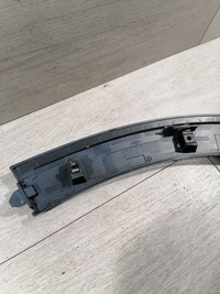 фото thumb №7, Cayenne молдинг крыло правый перед 9y0853718d