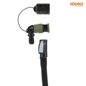 ИСТОЧНИК WXP 3L Camelbak Гидравлический мешок, черный