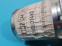 фото thumb №7, Насос підсилювача renault twingo ii 07-14 8200800656, 8200809483 1.2 16v