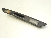 фото thumb №7, Микровыключатель крышки ручка audi a3 8pa sportback 8p0827574