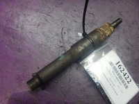 фото thumb №1, Vw polo iv 9n 01-05 1,9 sdi інжектор 028130203f 0432193600