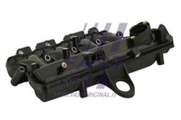 фото thumb №4, Fast ft50401 модуль трубы wlotowej