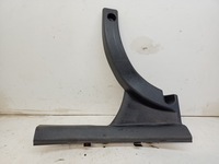 фото thumb №4, Hyundai i20 ii захист поріг лівий правий задня 2014-