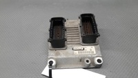 фото thumb №1, 0261207727 блок управления двигателя alfa romeo 147 1.6