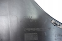 фото thumb №7, Планка пороговая левая audi a4 b9 рестайлинг универсал allroad