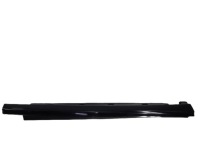 фото thumb №1, Mercedes ml w166 amg молдинг порог a1666980854