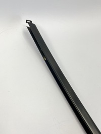 фото thumb №10, Молдинг рамка стекло правый задняя mercedes w201 190