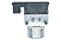 фото thumb №8, Насос abs volvo v70 31261142 7g9n-2c405-ac