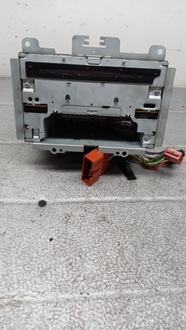 фото thumb №1, Радио mazda 5 06r van