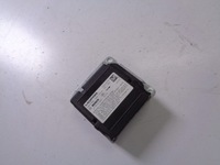 фото thumb №1, Датчик подушка безопасности fiat doblo ii lift 1.3 multijet 2016 rok