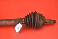 фото thumb №3, Привідний вал ліва перед peugeot 307 2.0 hdi 03r