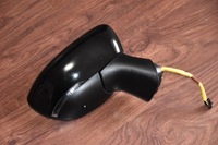 фото thumb №7, Дзеркало праве 12pin renault clio iv 4 lifting eu