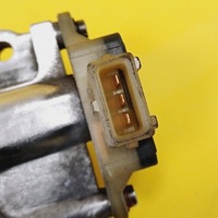 фото thumb №6, Дроссельная заслонка peugeot 306 1.6 72658 / 0280122001 nr392