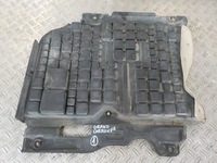 фото thumb №1, Jeep grand cherokee wk2 защита плита