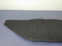 Mercedes r w251 шумоізоляція мат підкрилок капота Доставка, фото thumb