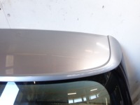 Peugeot 308 t9 кришка багажника багажника код лакофарбового покриття : kcac Зі Шроту, фото thumb