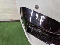 Bmw 2 gran coupe f44 m-pakiet бампер led 6 x pdc с Разборки, фото thumb