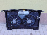 фото thumb №5, Mazda 6 gh 08-12 2.2 citd pas передний kompletny