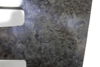 фото thumb №8, Рамка радио bmw e63 e64 528506