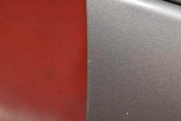 фото thumb №6, Дверь правые перед передние kebc citroen c-elysee 2 ii 12-17