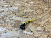 фото thumb №7, Датчик удару штекер hyundai kona 95920-k4000