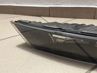 фото thumb №8, Skoda superb iii 3 15- 3v0 лампа галоген перед лівий