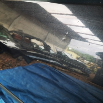 фото thumb №6, Ford focus mk2 04-07 hb дверь правые зад комплектные h3