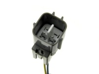 Датчик лямбда-зонд mazda 6 1.8, 2.0, 2.3 05- Киев, фото thumb