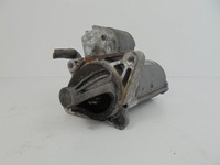 фото thumb №4, Стартер 8200568535 renault laguna iii 2.0 dci