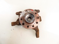 фото thumb №6, Поворотный кулак передняя правая opel zafira b 2.2