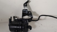 фото thumb №7, Range rover velar l560 2.0 d корпус фильтра топлива j8a2-9b072-ac