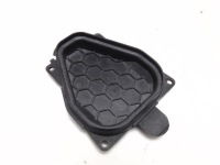 Заглушка фары правой перед фара led lexus iv ls600h 07-12 Доставка, фото thumb