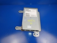 Купить Усилитель аудио радио volvo v40 v60 s60 ii xc60 v70 xc70 s80 ii 31489492, фото thumb