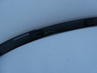 фото thumb №4, Молдинг крыла правая задняя vw tiguan 5n 5n0854820c