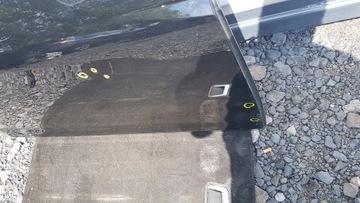 фото thumb №6, Audi a4 b9 8w рестайлінг двері праві перед передні гарний