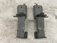 фото thumb №1, Зона деформации renault scenic 4 iv