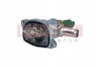 фото thumb №1, Kamoka 7710191 термостат, середина охлаждающий