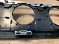 фото thumb №3, Рамка dekor vw golf vii 5g1863041b