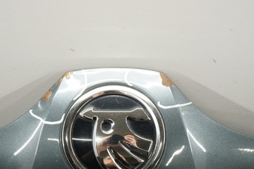 фото thumb №8, Skoda octavia iii 16r капот lf7x