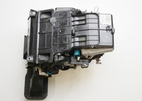 фото thumb №9, Обігрівач повітродувка nissan micra k12