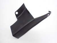 фото thumb №1, Защита порог стойка правый перед 9681422877 peugeot partner iii 12r