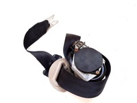 фото thumb №3, Pas безопасности правый перед renault laguna iii