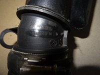 фото thumb №1, C4 307 1.6 hdi шланг intelculera 965598580