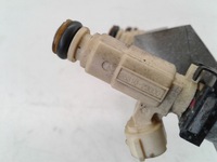 фото thumb №5, Форсунка 35310 23600 hyundai coupe