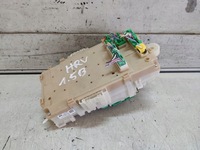 фото thumb №1, Honda hr-v ii модуль коробка bsi