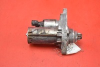 фото thumb №5, Стартер cgg skoda roomster 1.4 16v 86 km lift 10-15